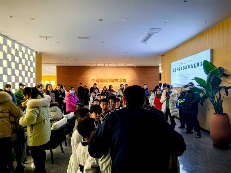 白城灯光秀活动策划